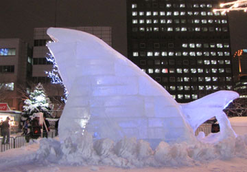 ��60�񂳂��ۂ��܂�i���2���ډ��j9