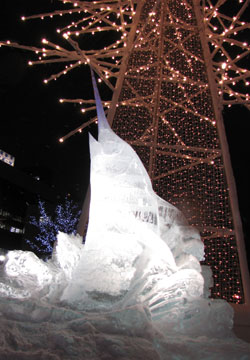 ��60�񂳂��ۂ��܂�i���2���ډ��j10