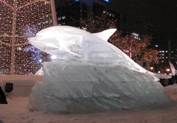 ��60�񂳂��ۂ��܂�i���2���ډ��j11