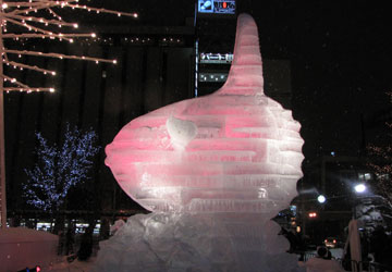 ��60�񂳂��ۂ��܂�i���2���ډ��j12