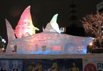 ��60�񂳂��ۂ��܂�i���2���ډ��j13