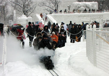 ��60�񂳂��ۂ��܂�i���3���ډ��j3