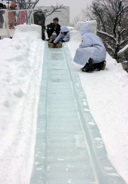 ��60�񂳂��ۂ��܂�i���3���ډ��j8