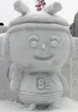 ��60�񂳂��ۂ��܂�i���3���ډ��j9