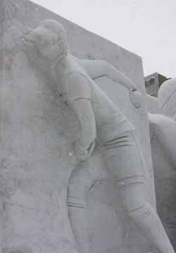 ��60�񂳂��ۂ��܂�i���4���ډ��j4