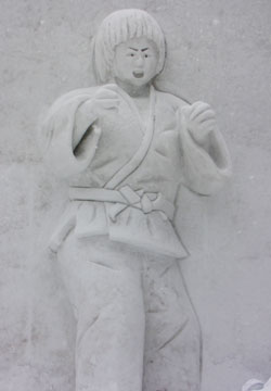 ��60�񂳂��ۂ��܂�i���4���ډ��j5