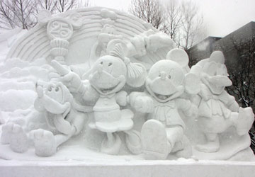 ��60�񂳂��ۂ��܂�i���4���ډ��j8