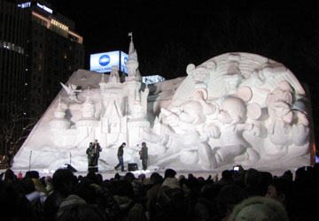 ��60�񂳂��ۂ��܂�i���4���ډ��j9