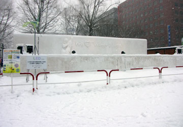 ��60�񂳂��ۂ��܂�i���5���ډ��j1