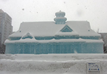 ��60�񂳂��ۂ��܂�i���5���ډ��j2