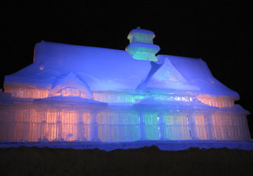 ��60�񂳂��ۂ��܂�i���5���ډ��j4