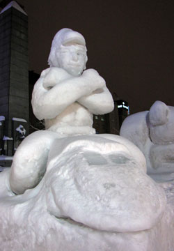 ��60�񂳂��ۂ��܂�i���5���ډ��j6