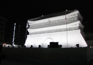 ��60�񂳂��ۂ��܂�i���7���ډ��j3