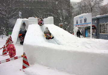 ��60�񂳂��ۂ��܂�i���7���ډ��j4