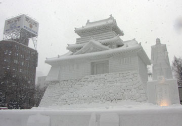 ��60�񂳂��ۂ��܂�i���8���ډ��j1