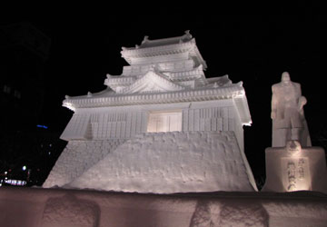 ��60�񂳂��ۂ��܂�i���8���ډ��j2