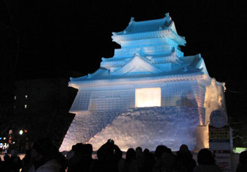 ��60�񂳂��ۂ��܂�i���8���ډ��j3