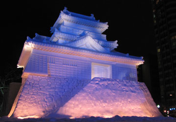 ��60�񂳂��ۂ��܂�i���8���ډ��j4