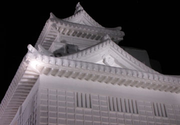 ��60�񂳂��ۂ��܂�i���8���ډ��j5