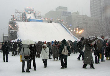 ��60�񂳂��ۂ��܂�i���8���ډ��j6