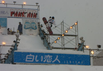 ��60�񂳂��ۂ��܂�i���8���ډ��j7