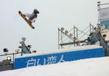 ��60�񂳂��ۂ��܂�i���8���ډ��j8