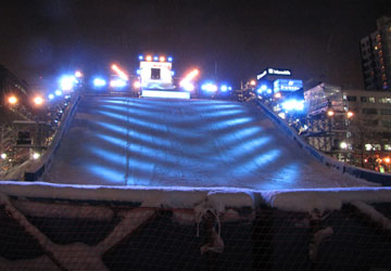 ��60�񂳂��ۂ��܂�i���8���ډ��j9