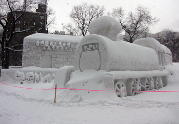 ��60�񂳂��ۂ��܂�i���9���ډ��j1