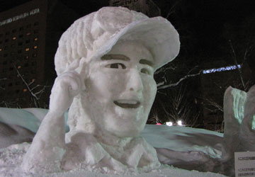 ��60�񂳂��ۂ��܂�i���9���ډ��j3