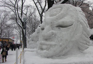 ��60�񂳂��ۂ��܂�i���9���ډ��j5