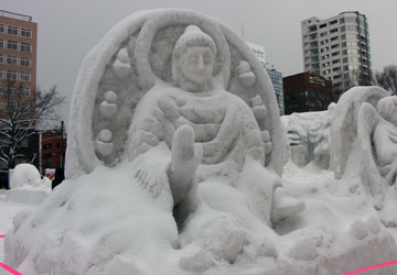 ��60�񂳂��ۂ��܂�i���10���ډ��j2