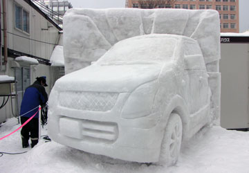 ��60�񂳂��ۂ��܂�i���10���ډ��j3