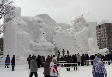 ��60�񂳂��ۂ��܂�i���10���ډ��j4