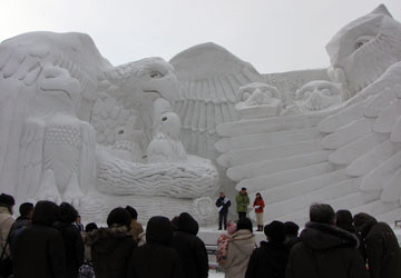 ��60�񂳂��ۂ��܂�i���10���ډ��j5