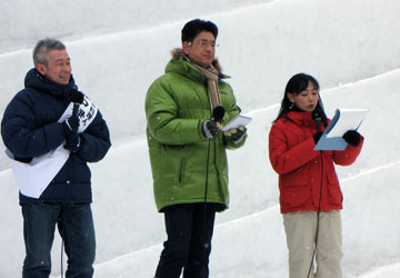 ��60�񂳂��ۂ��܂�i���10���ډ��j6