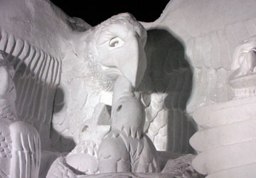 ��60�񂳂��ۂ��܂�i���10���ډ��j8