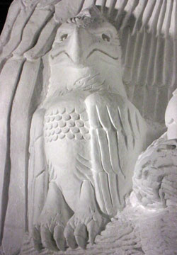 ��60�񂳂��ۂ��܂�i���10���ډ��j9