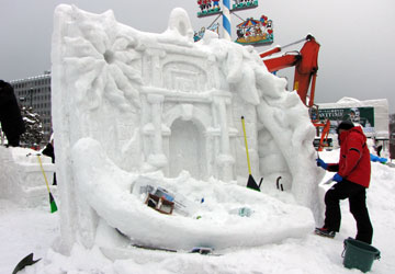 ��60�񂳂��ۂ��܂�i���11���ډ��j1