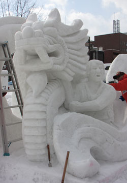 ��60�񂳂��ۂ��܂�i���11���ډ��j2