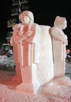 ��60�񂳂��ۂ��܂�i���11���ډ��j3