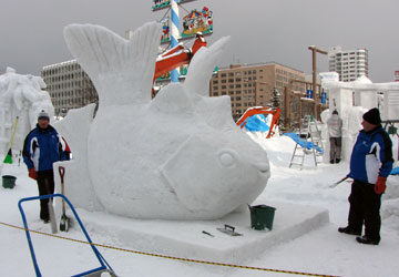 ��60�񂳂��ۂ��܂�i���11���ډ��j4