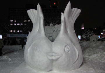 ��60�񂳂��ۂ��܂�i���11���ډ��j5