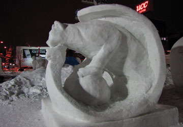 ��60�񂳂��ۂ��܂�i���11���ډ��j6