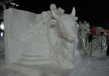 ��60�񂳂��ۂ��܂�i���11���ډ��j7