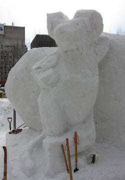 ��60�񂳂��ۂ��܂�i���11���ډ��j8