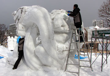 ��60�񂳂��ۂ��܂�i���11���ډ��j9