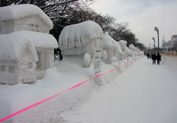 ��60�񂳂��ۂ��܂�i���12���ډ��j2