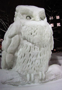 ��60�񂳂��ۂ��܂�i���12���ډ��j5