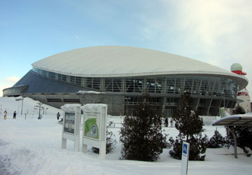 ��60�񂳂��ۂ��܂�i�ǁ[�މ��j1