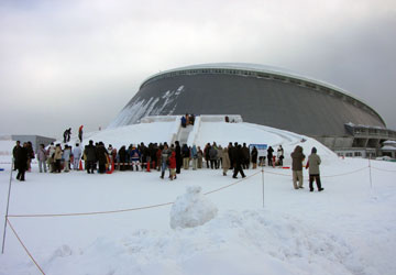 ��60�񂳂��ۂ��܂�i�ǁ[�މ��j3